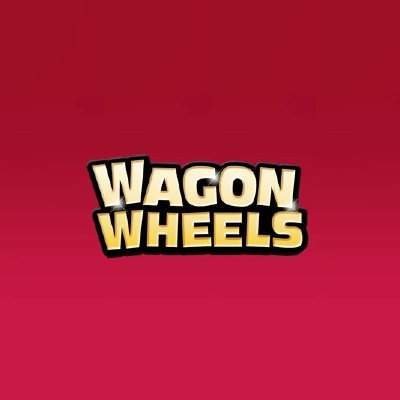 _WagonWheels Profile Picture