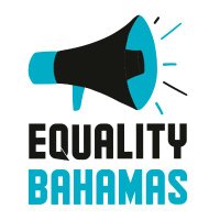 Equality Bahamas (@equality242) 's Twitter Profile Photo Equality Bahamas (@equality242) 's Twitter Profile Photo