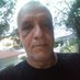 Παναγιωτης Σωφρονης (@sofropan) Twitter profile photo Παναγιωτης Σωφρονης (@sofropan) Twitter profile photo