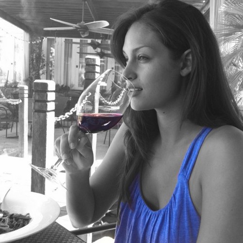 AArruabarrena's profile picture. 