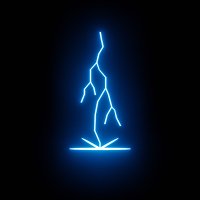 Lightningstrike(@lightning5trike) 's Twitter Profile Photo