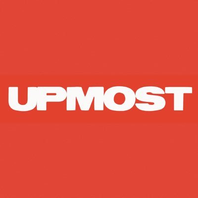 upmostpr Profile Picture