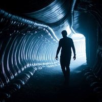 Alien (@replemished) 's Twitter Profile