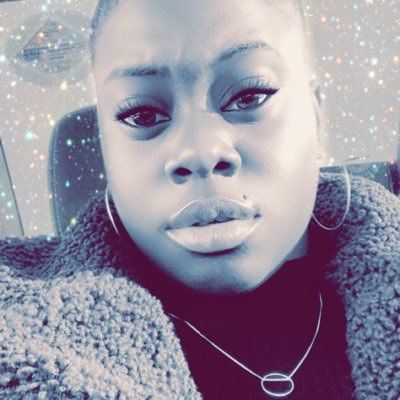 Kellie by Birth, Kellz by Nature, Snookz if ya Nasty😋😈👅💦🐯 5ft cute♥️🌸 Host & creator of @dthirsttrap1 🎙🍆💦🍑😈