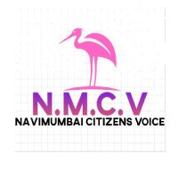 Navi Mumbai Citizen Voice 🇮🇳 नवी मुंबई नागरिक(@navimumbaicv) 's Twitter Profileg