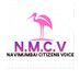 Navi Mumbai Citizen Voice 🇮🇳 नवी मुंबई नागरिक (@navimumbaicv) Twitter profile photo