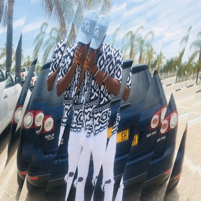 HCK69884679's profile picture. Universal