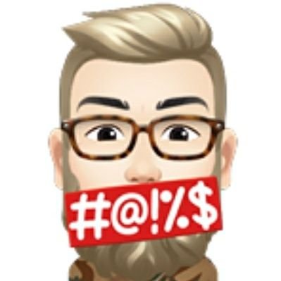 PantsPartyMedia's profile picture. I used to do this a lot more.