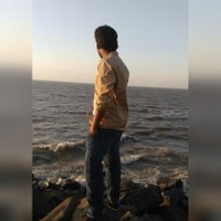 Syed Mudassir (@syedmudassir13) 's Twitter Profile