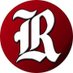 Riverdale Rebels Softball (@riverdalerebel1) Twitter profile photo Riverdale Rebels Softball (@riverdalerebel1) Twitter profile photo