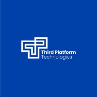 Third Platform Technologies (@thirdplatform) 's Twitter Profile
