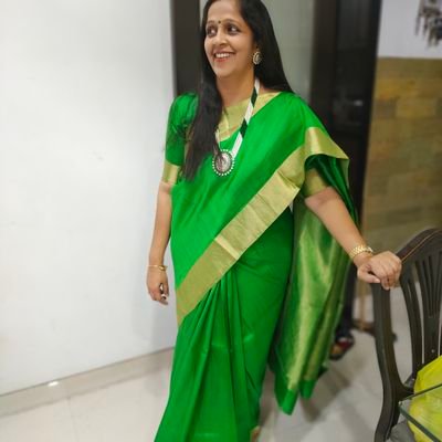 DharaVora17's profile picture. 