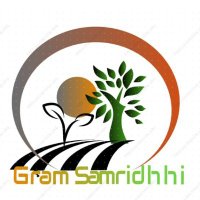 Gram Samriddhi Trust (GST)(@GramSamriddhi) 's Twitter Profile Photo