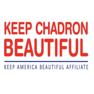 KeepChadBeaut's profile picture. Mission: Empower Individuals to Take Responsibility for Community Environments