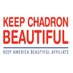KeepChadronBeautiful (@keepchadbeaut) Twitter profile photo KeepChadronBeautiful (@keepchadbeaut) Twitter profile photo