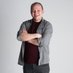 Phil Massey (@philmassey) Twitter profile photo Phil Massey (@philmassey) Twitter profile photo