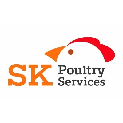 SK Poultry Services offer a full range of poultry farming equipment, consumables and consultancy for the British poultry sector. 
sales@skpoultry.co.uk