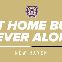 New Haven HS Track (@nhhstf) 's Twitter Profile