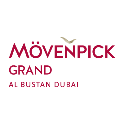 Grandalbustan's profile picture. Experience Arabic hospitality with a modern twist in the heart of Dubai, just 5 minutes from Dubai International Airport.