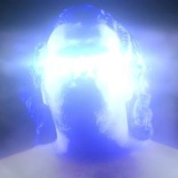 Matt Mazany (@mattmazany) 's Twitter Profile