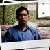 Chatchai Arinrit (@nudfury) Twitter profile photo