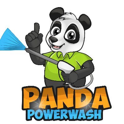 pandapowerwash Profile Picture