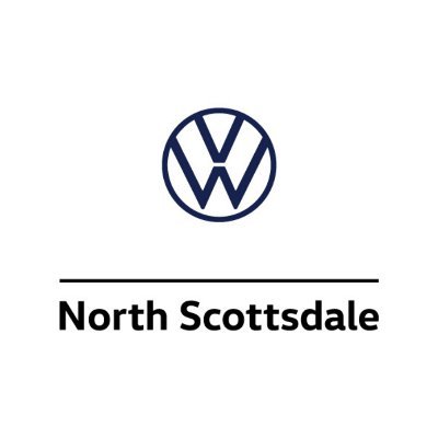 Part of the Scottsdale 101 Auto Collection, & your premier Phoenix Volkswagen dealership. We’re just off Highway 101! (480) 538-4700