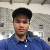 mrkieu (@mrkieu7) 's Twitter Profile