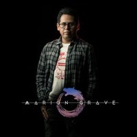 Ariel Rivas R (@arielrivasr) 's Twitter Profile