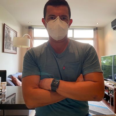 ladespensabtl's profile picture. CEO @ladespensacr Pasión por el marketing Emprendedor Negocios y comercialización Dios como centro de mi vida Deporte, el mejor balance de todo