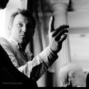 doug chamberlain - @oxbowpond - Twitter