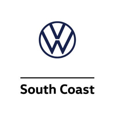 Orange County's home for Volkswagen. A PENSKE Automotive Dealership. (855) 315-7387