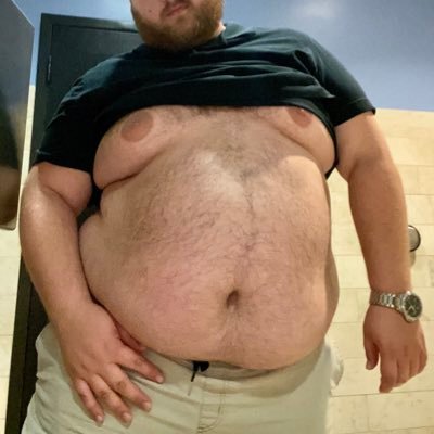 TxcubXxl's profile picture. 🐻, TX, Taken🖤