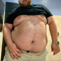 TXCub XXL (@txcubxxl) 's Twitter Profile