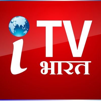 iTV Bharat