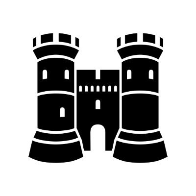 Brancepeth Castle