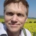 Bruce Milligan (@passionatelycu1) Twitter profile photo Bruce Milligan (@passionatelycu1) Twitter profile photo