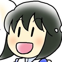そーなみひろき (@sohnamy) 's Twitter Profile Photo そーなみひろき (@sohnamy) 's Twitter Profile Photo