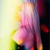 Signe Pierce (@sigggnasty) Twitter profile photo