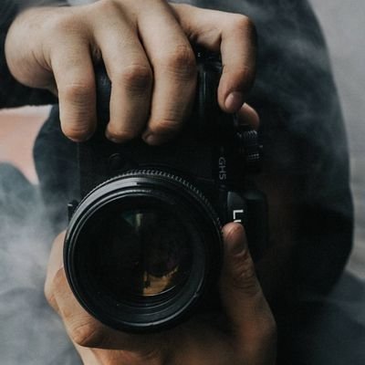 JosGonz84099947's profile picture. 