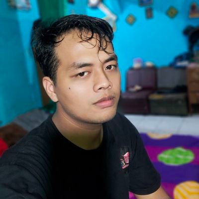 asgar814's profile picture. aquarius