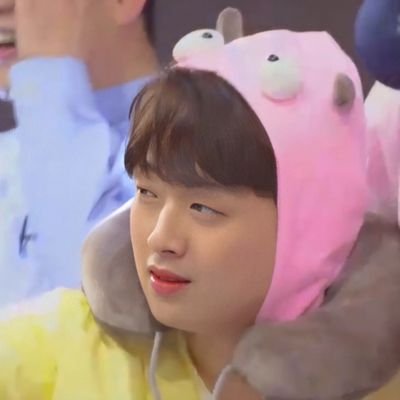 DDOCHAN_1's profile picture. 이찬원에 죽고 이찬원에 산다♡⁺◟(●˙▾˙●)◞⁺♡ | 
                   이찬원, 박영탁 사랑하는 사람😭❤