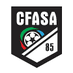 CF Alumni Soccer (@alumnicf) Twitter profile photo CF Alumni Soccer (@alumnicf) Twitter profile photo