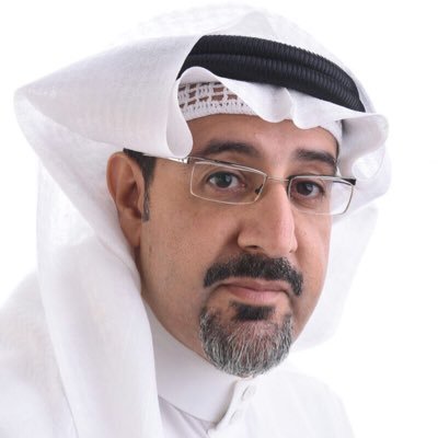 مصور - كاتب رأي - مرخص من الهيئة العامة لتنظيم الإعلام -رقم 595271