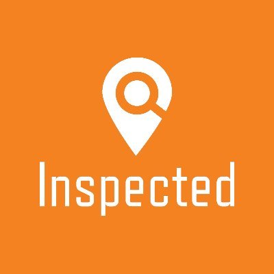 Reinventing the way inspections are done!
Remote Video Inspection Software