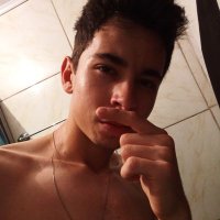 Caiam Campos (@caiamcampos) 's Twitter Profile