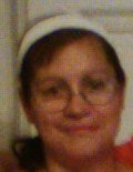 Rebagv's profile picture. Married 23 years to wonderful man; had heart surgery 02/13; homeschooling mom to 4 over 15 years; write, crochet, string beads; God bless y'all in Jesus' name.