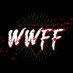 wwff 🔮🕸 rest (@wwficfest) Twitter profile photo wwff 🔮🕸 rest (@wwficfest) Twitter profile photo