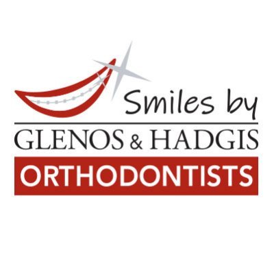 DrGlenosDMD's profile picture. Dr. Glenos is a board-certified orthodontic specialist. At Smiles by Glenos our team specializes in providing quality orthodontics for children, teens, & adults