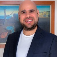 Jose Gustavo Perez M (@josegustavo11) 's Twitter Profile